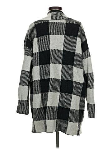 Listicle Cardigan (view 2)