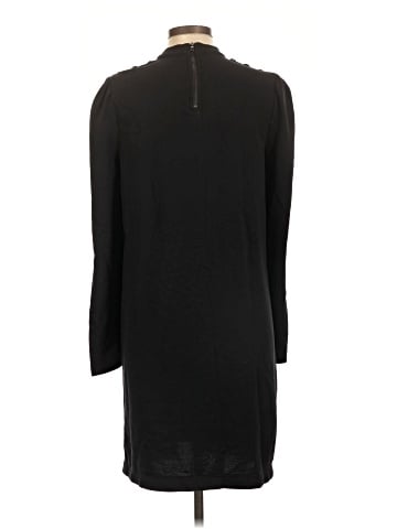Ann Taylor LOFT Casual Dress (view 2)
