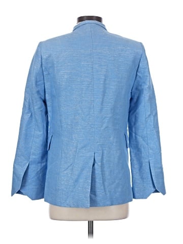 Zadig & Voltaire Blazer (view 2)