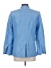 Zadig & Voltaire Blue Blazer Size EU 36 / US 6 - photo 2