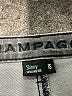 Rampage Gray Jeans Size 15 - photo 7
