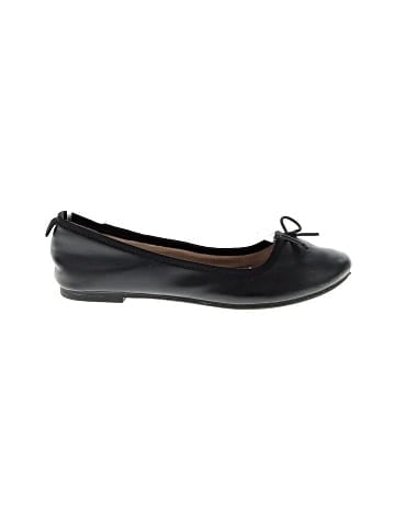 Cat & Jack Flats (view 1)