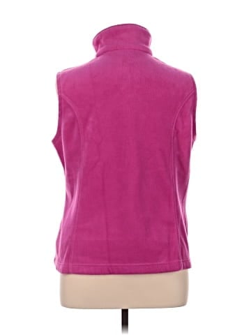 Columbia Fleece (view 2)