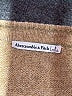 Abercrombie & Fitch Tan Pullover Sweater Size S - photo 6