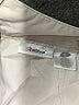 Ativa Ivory Athletic Shorts Size 6 - photo 3
