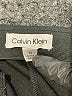 Calvin Klein Black Casual Pants Size 14 - photo 4