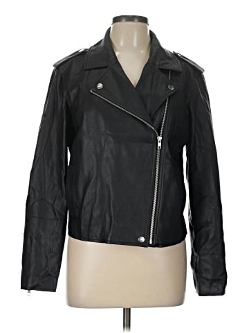 INC International Concepts Jacket (view 1)