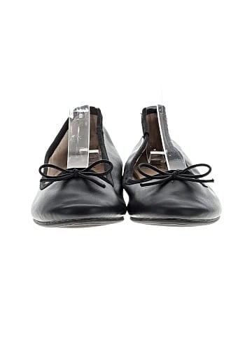 Cat & Jack Flats (view 2)