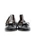 Cat & Jack Black Flats Size 13 (kids) - photo 2