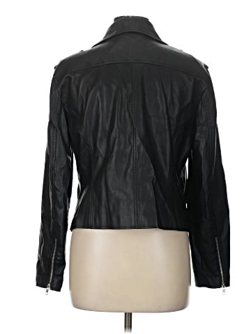 INC International Concepts Jacket (view 2)