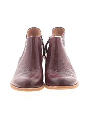 Sofft Ankle Boots (view 2)