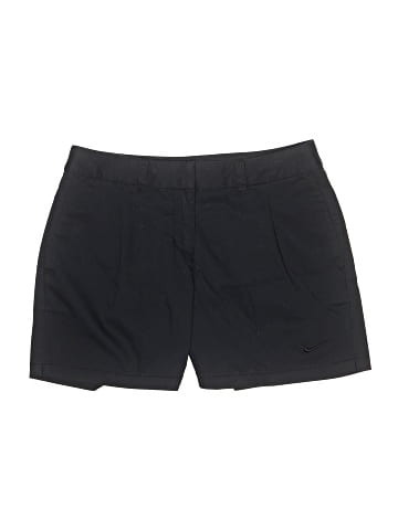 Nike Golf Shorts (view 1)