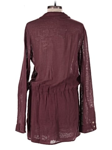 Free People Cocktail Dress (view 2)