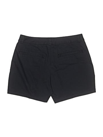 Nike Golf Shorts (view 2)