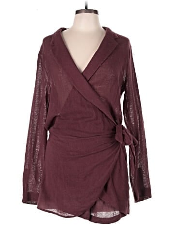 Free People Cocktail Dress (view 1)