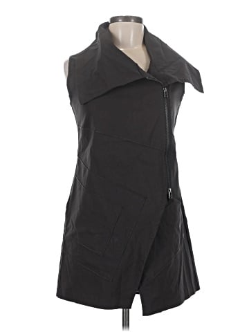Porto Sleeveless Top (view 1)