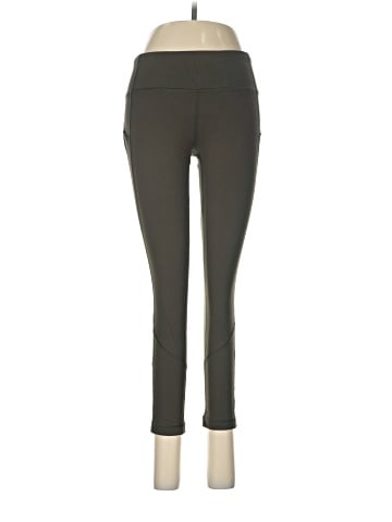 Lululemon Athletica Active Pants (view 1)