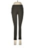 Lululemon Athletica Black Active Pants Size 6 - photo 1