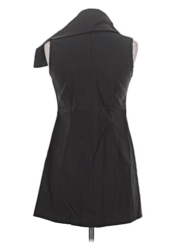 Porto Sleeveless Top (view 2)