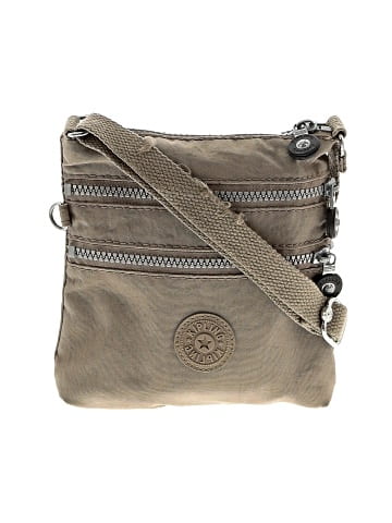 Kipling Crossbody Bag (view 1)