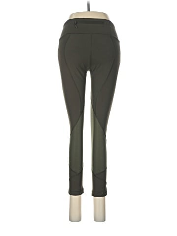 Lululemon Athletica Active Pants (view 2)