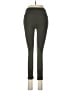 Lululemon Athletica Black Active Pants Size 6 - photo 2