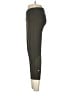 Lululemon Athletica Black Active Pants Size 6 - photo 5