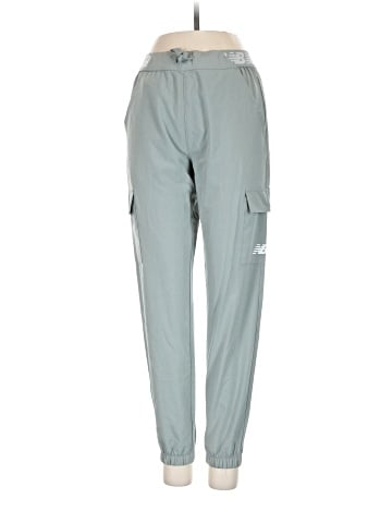 New Balance Track Pants (view 1)