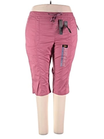 Lee Active Pants (view 1)