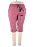 Lee Pink Active Pants Size 18 - photo 1