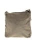 Kipling Gray Crossbody Bag One size - photo 3