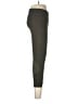 Lululemon Athletica Black Active Pants Size 6 - photo 4