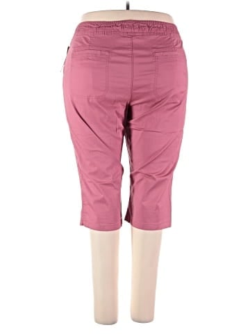 Lee Active Pants (view 2)