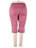 Lee Pink Active Pants Size 18 - photo 2
