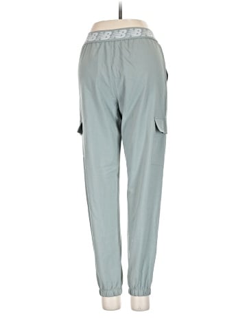 New Balance Track Pants (view 2)