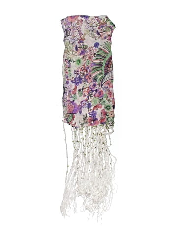 Roberto Cavalli scarf (view 2)