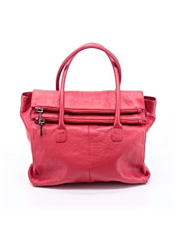 Unbranded Satchel (view 1)