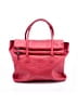 Unbranded Red Satchel One size - photo 1