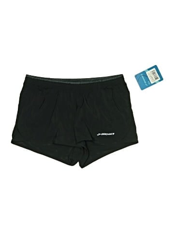 Brooks Athletic Shorts (view 1)