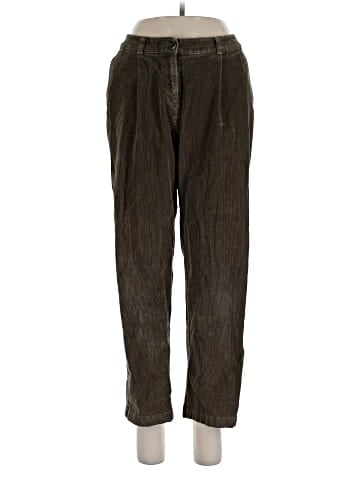 L.L.Bean Jeans (view 1)