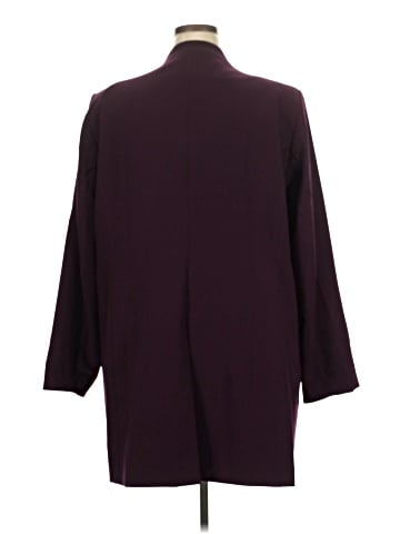 Calvin Klein Coat (view 2)