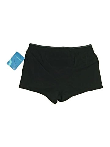 Brooks Athletic Shorts (view 2)
