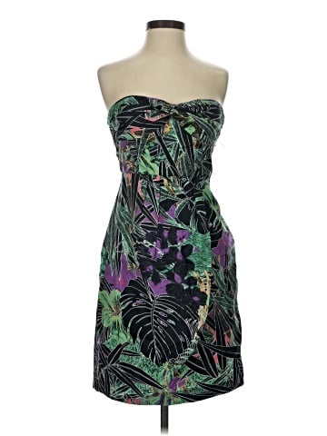 Edme & Esyllte Cocktail Dress (view 1)