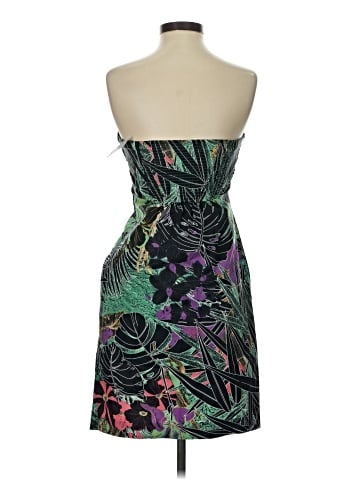 Edme & Esyllte Cocktail Dress (view 2)