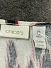 Chico's Ivory Sleeveless Top Size Sm (0) - photo 8