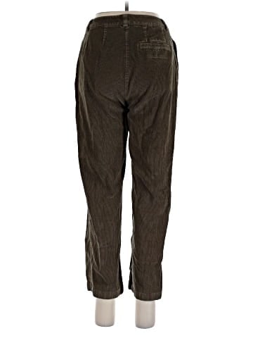 L.L.Bean Jeans (view 2)