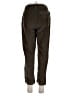 L.L.Bean Brown Jeans Size 6 (petite) - photo 2