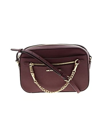 MICHAEL Michael Kors Crossbody Bag (view 1)