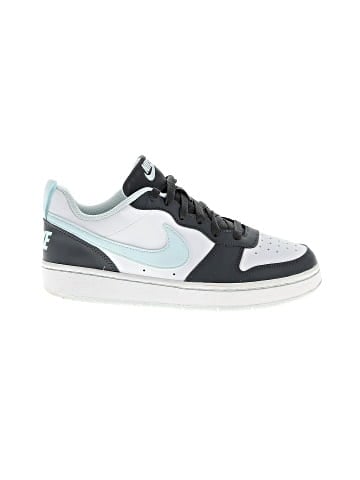 Nike Sneakers (view 1)