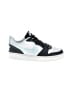 Nike Blue Sneakers Size 6 (youth) - photo 1